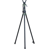 Ram Trigger Stick Gen 3 Tripod