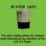 Ram Trigger Stick Gen 3 Tripod