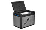 Flex ST60 Camping Fridge/Freezer - 65L