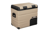 Flex TA45 Dual Zone Camping Fridge/Freezer - 45L