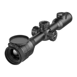 InfiRay TH35V2 Thermal Vision Rifle Scope