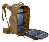 CamelBak Skirmish 3L Mil Spec Antidote LR Hydration Pack (Coyote)