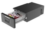 Flex D30 Drawer Fridge - 20L