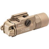 SureFire X300U-B Ultra Weapon Light with T-Slot Mount (Tan)