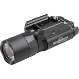 SureFire X300U-B Ultra Weapon Light with T-Slot Mount (Black)