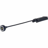 Olight RWX07 Warrior X Magnetic Remote Pressure Switch