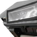 Flex FS40 Fridge Cover (Locally Made)