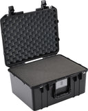 pelican air deep drone camera case