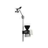 Davis Vantage Pro2 Weather Station - Cabled