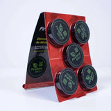 Firebird 65 BIO Targets - Image 2