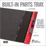 4 Image for Smart Mat® - Universal-Real Avid