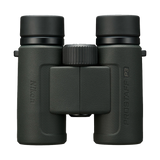 Nikon PROSTAFF P3 8x30 Binoculars