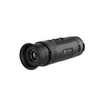 HIKMICRO Falcon FQ35 2.0 Handheld Thermal Monocular - Image 2