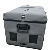 Flex TW75 Fridge Cover (Locally Made)