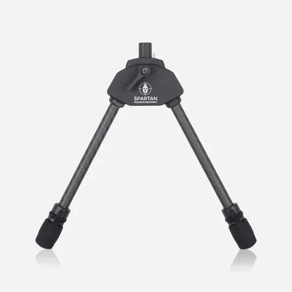 Spartan Javelin Lite Bipod Standard