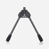 Spartan Javelin Lite Bipod Standard