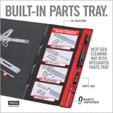 4 Image for Smart Mat® - AR15-Real Avid