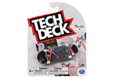 Tech Deck 96mm Fingerboards Assorted