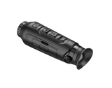 HIKMICRO Lynx LH19 2.0 Handheld Thermal Monocular - Image 3