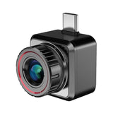 Hikmicro Explorer E20Plus Thermal Camera for Smartphones (USB-C)