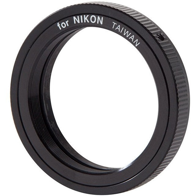 T-Ring for Nikon Camera