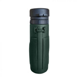 Konus REGENT HD Waterproof 10X42 W.A. Binocular