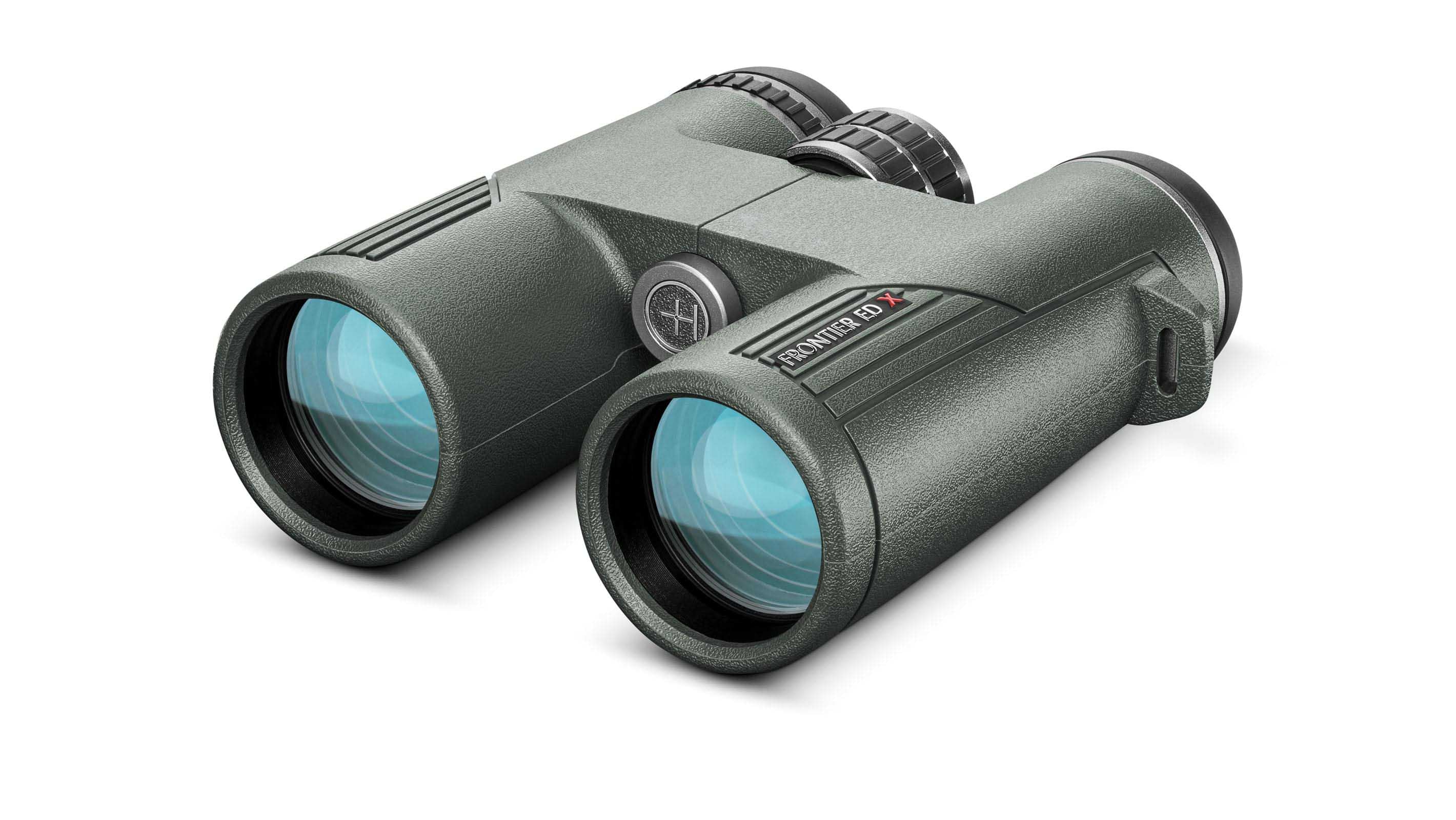 Hawke Frontier ED X 10x42 Binoculars