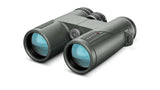 Hawke Frontier ED X 8x42 Binoculars