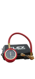 Flex Tyre Deflator