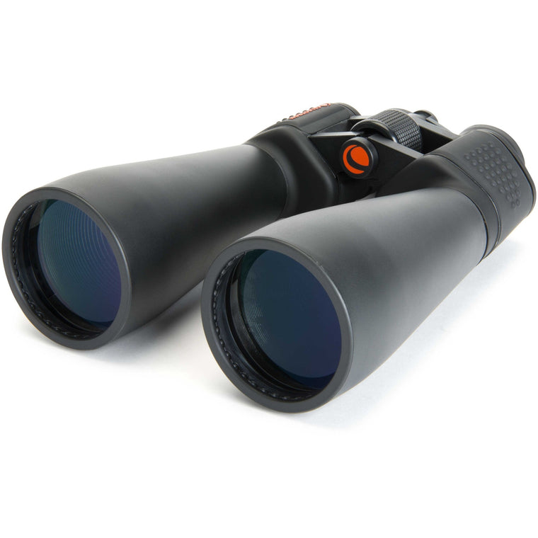 Celestron Skymaster 15x70 Binoculars