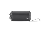 DJI Osmo Action Carrying Bag