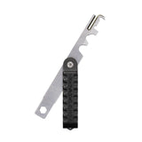 Main Image for The AR15 Scraper™-Real Avid-Real Avid