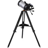 Celestron StarSense Explorer DX 6 SCT Telescope