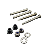 Flex 12V LED Dual-Colour Rock Light (Built-In Switch)