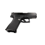 Shield Arms G43X Magazine Release