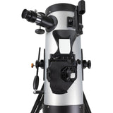 Celestron StarSense Explorer LT 127AZ