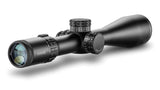 Hawke Frontier 34 FFP 5-30x56mm Riflescope (FFP MOA Pro Ext 30x)