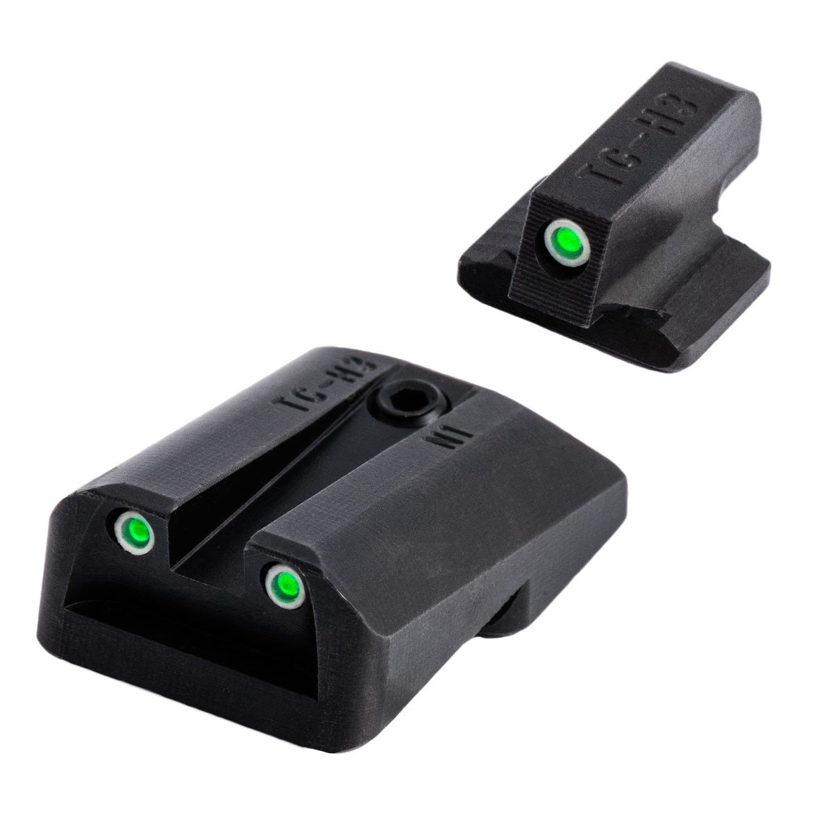 TruGlo Tritium Glock Set (42,43,43X & 48)