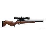 BSA Buccaneer Pro Air Rifle (5.5mm)