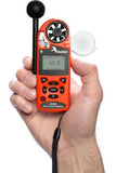 Kestrel 4600 Pro Heat Stress Tracker