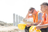 Protecting Your Workforce: Understanding the Implications of Worker Heat Stress