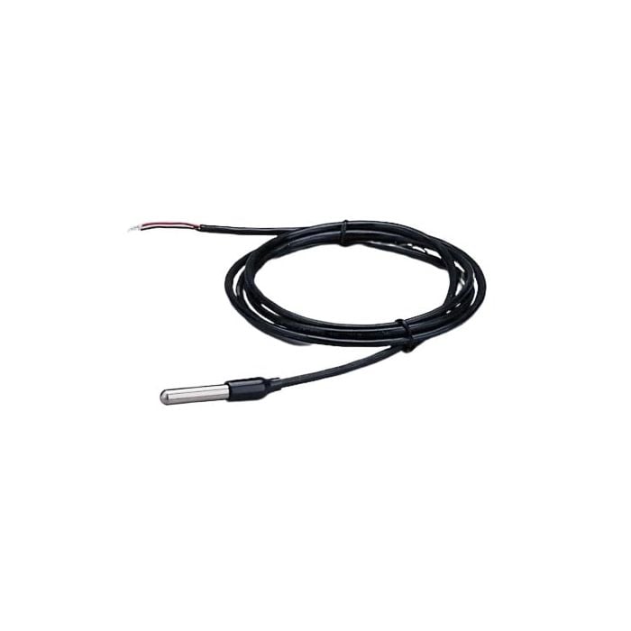 Davis Multipurpose Temperature Probe (For Soil, Water, or Air Measurement)
