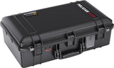 pelican air 1555 lightweight travel hard case