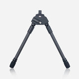 Spartan Javelin Pro Hunt Tac Bipod (Long 23cm-30cm)