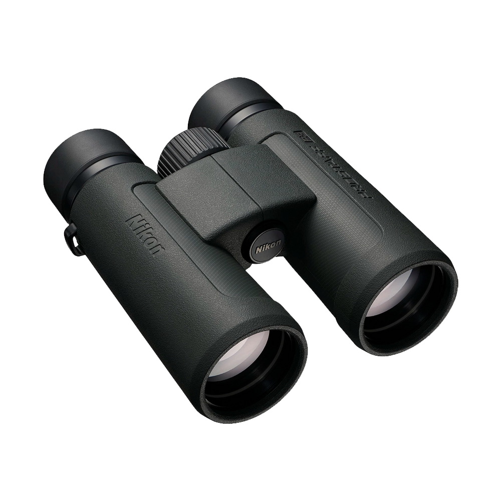 Nikon PROSTAFF P3 10x42 Binoculars