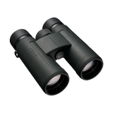 Nikon PROSTAFF P3 10x42 Binoculars