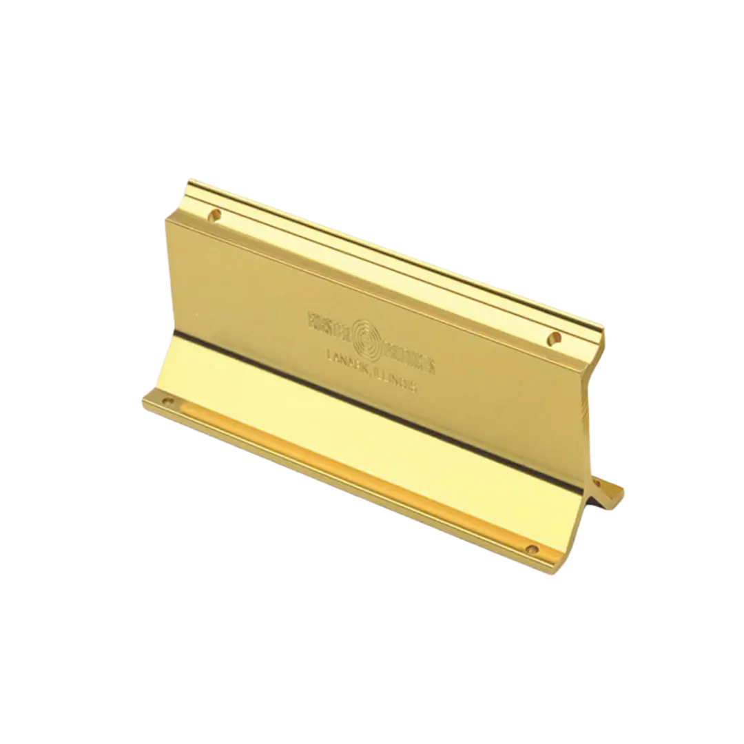 Ct1010 Ctb102 Case Trimmer Bases