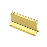 Ct1010 Ctb102 Case Trimmer Bases