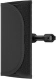 DJI Osmo Backpack Strap Mount