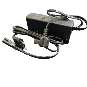 Flex AC to DC Power Supply (240V AC to 12V/24V DC)